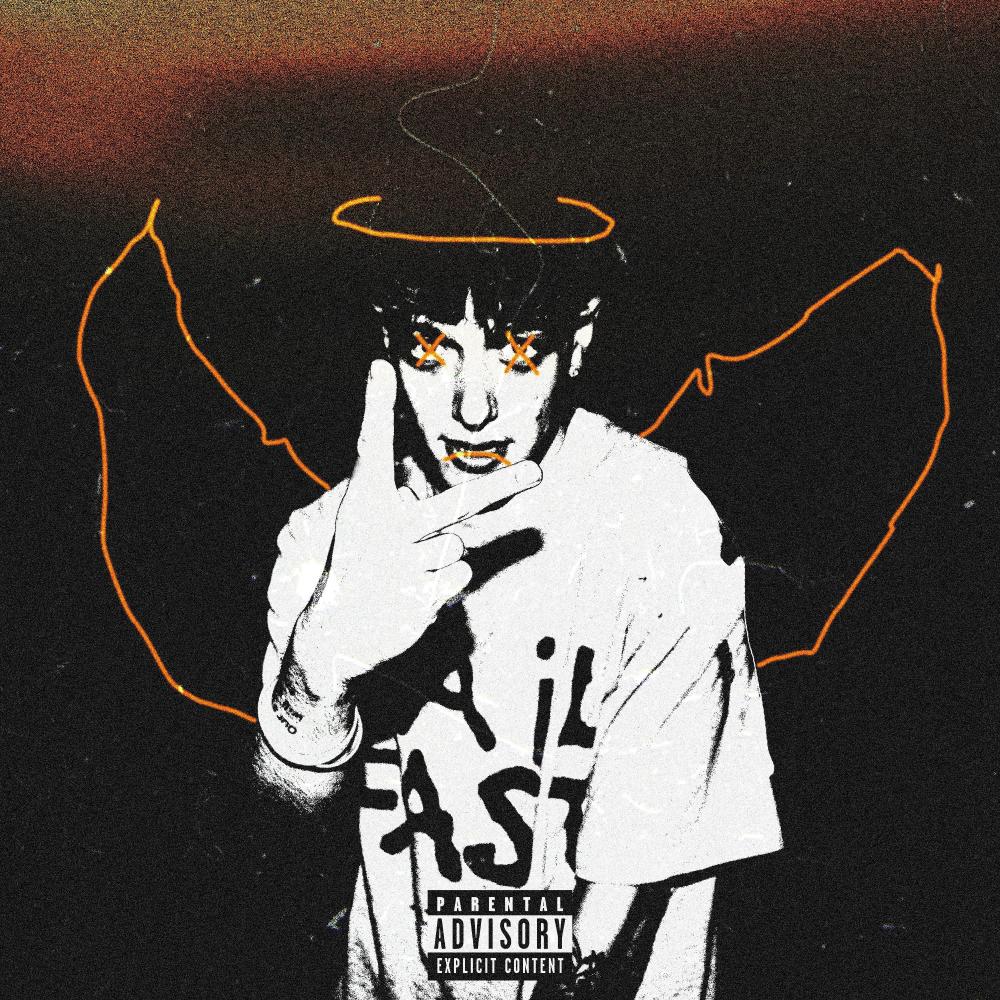 OUTRO (feat. APU) (Explicit)
