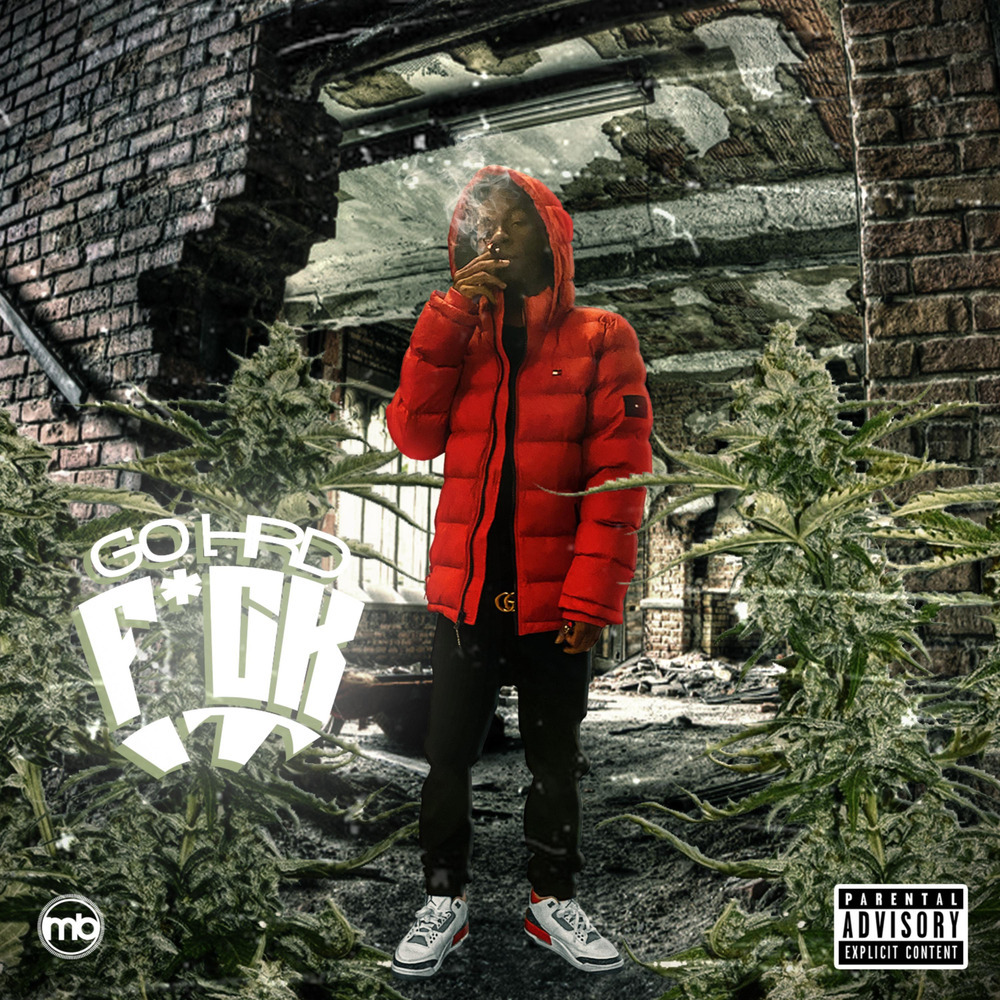 Trappin Ain't Dead (Explicit)