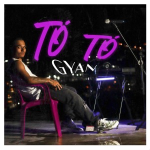 Album TO´ TO´ (Explicit) from 