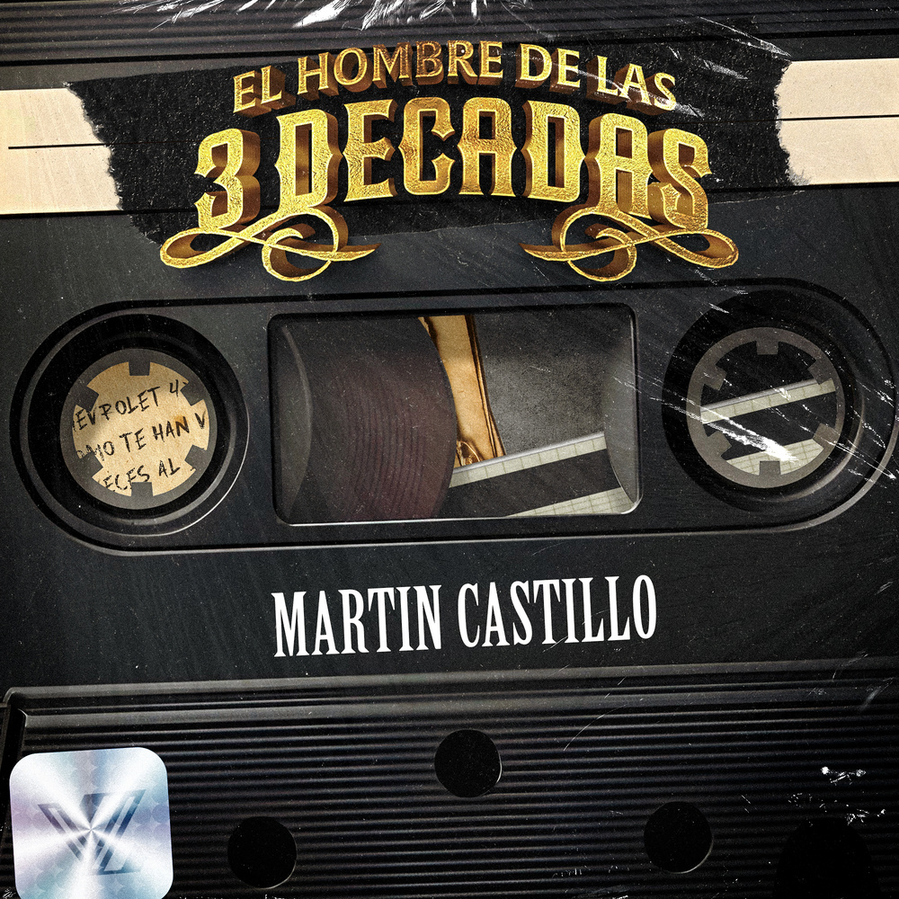 Recuerdos Del 1