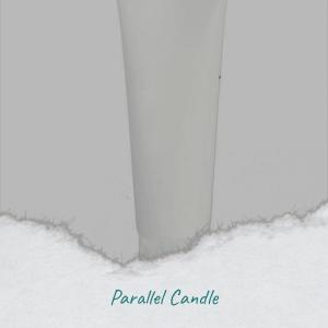 Various的专辑Parallel Candle