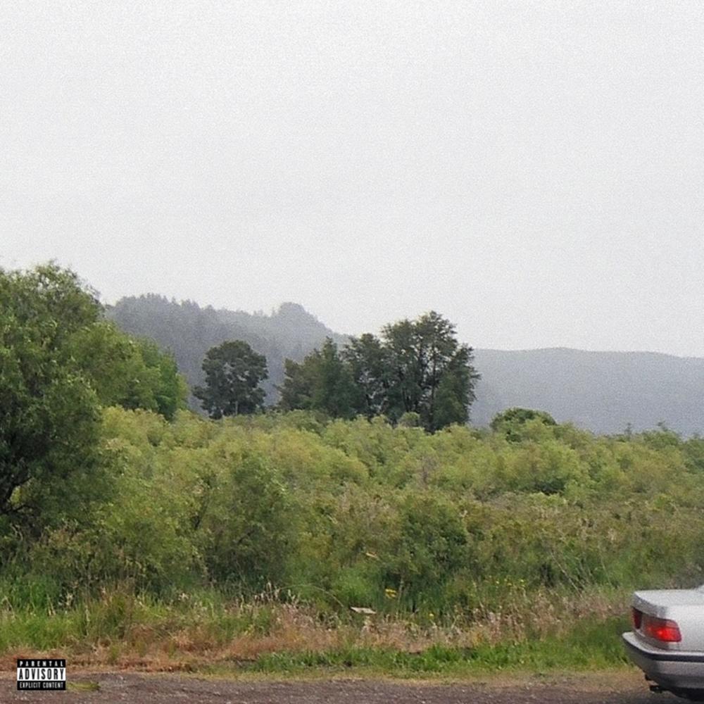 You Know It (Explicit)