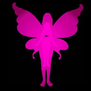 收聽Sharan的Angel歌詞歌曲