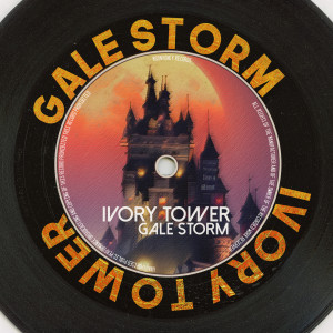 Gale Storm的專輯Ivory Tower (Remastered 2014)