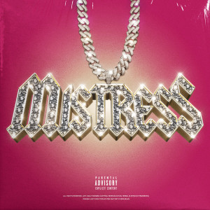 收聽Skinny的MISTRESS (Explicit)歌詞歌曲