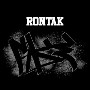 Dengarkan lagu Fase nyanyian Rontak dengan lirik