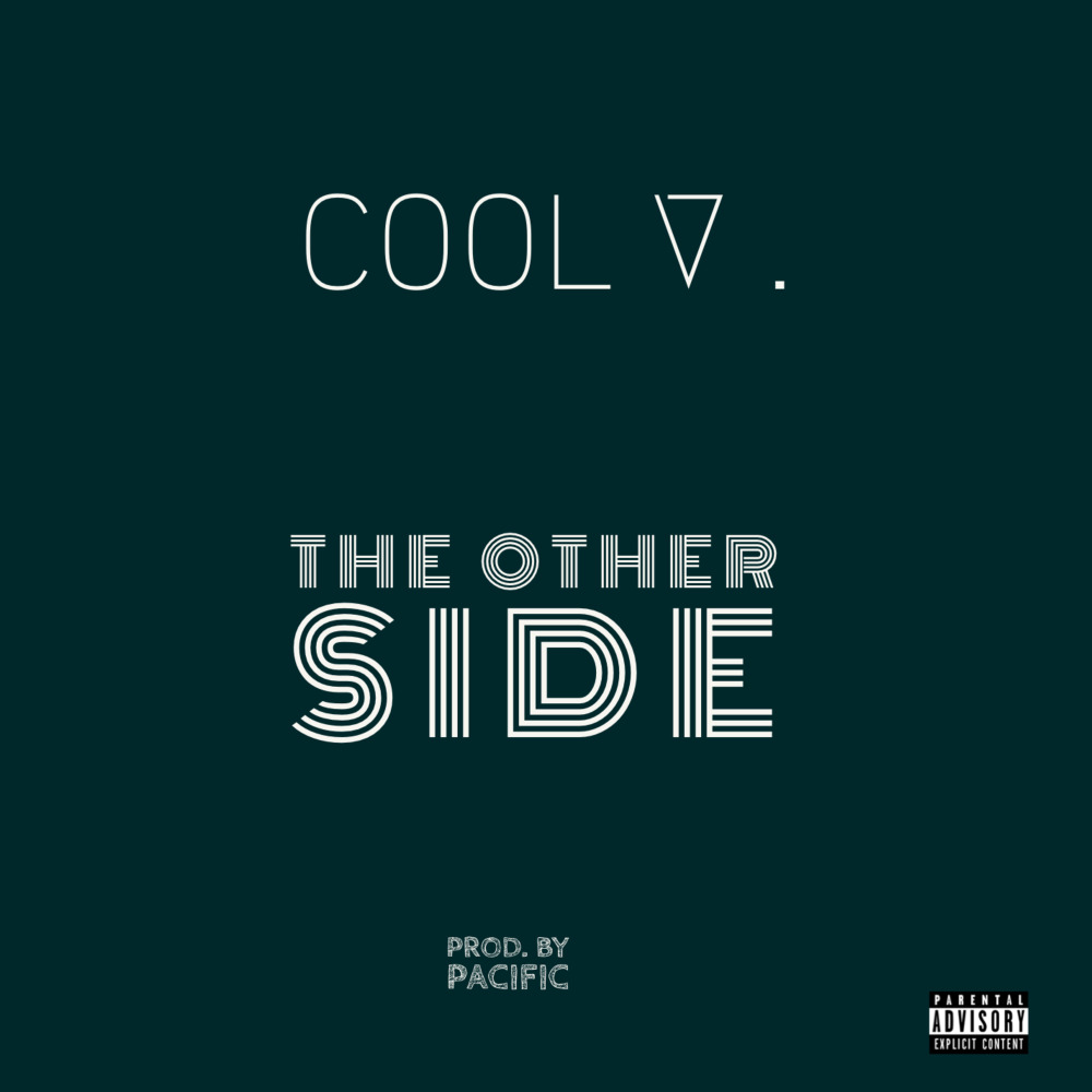 The Other Side