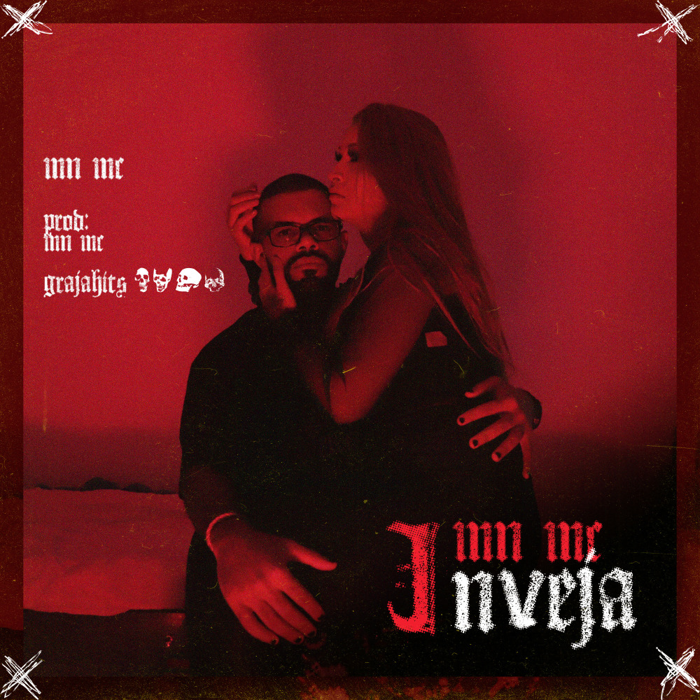 Inveja