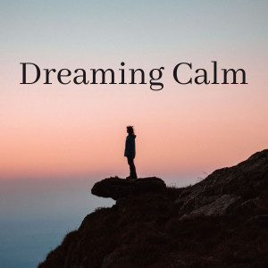 Album Dreaming Calm from Relaxation - Ambient