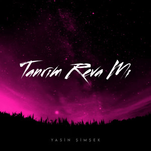 Dengarkan lagu Tanrım Reva Mı (Remix) nyanyian Yasin Şimşek dengan lirik