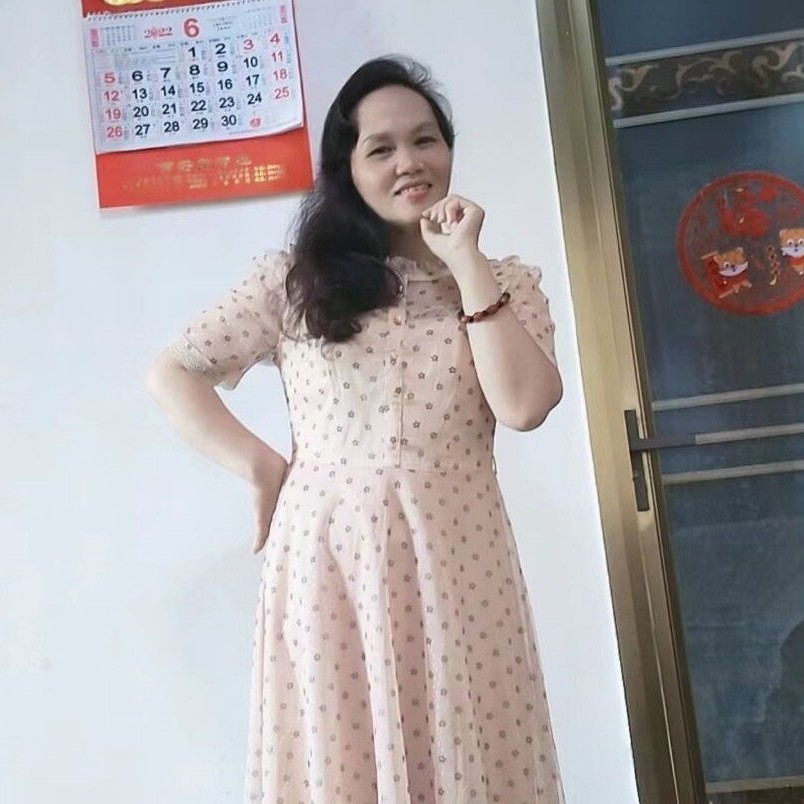 孙根