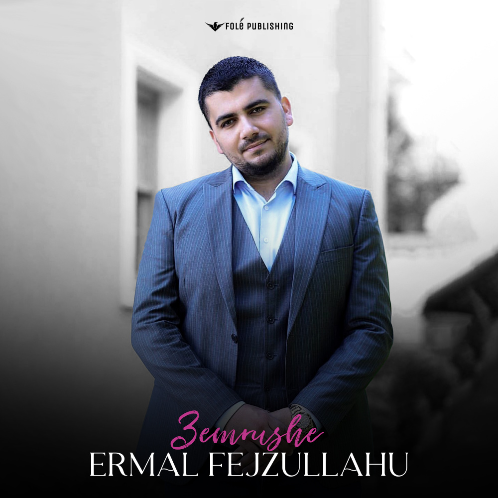 Zemrushe