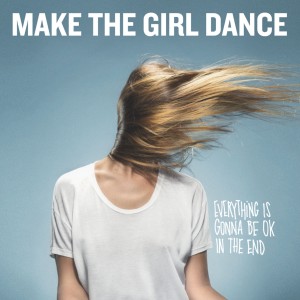 Listen to Broken Toy Boy song with lyrics from Make the Girl Dance