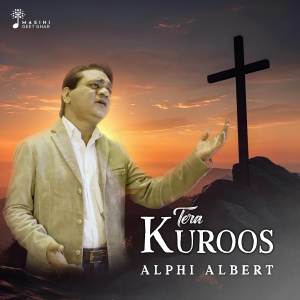 收聽Alphi Albert的Tera Kuroos歌詞歌曲