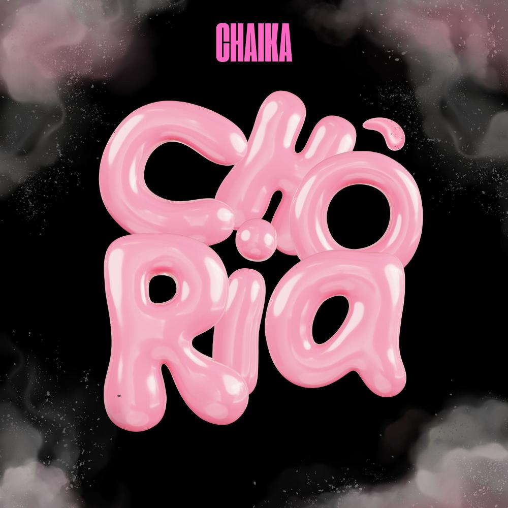 Chòria (Roadfire)