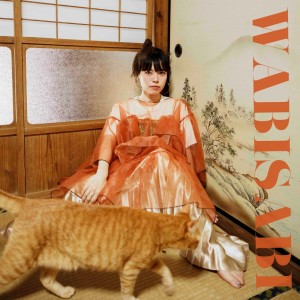 Listen to WABISABI song with lyrics from NIKIIE
