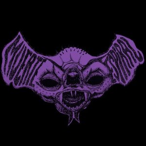 收聽Muerte Espiral的Craneo歌詞歌曲