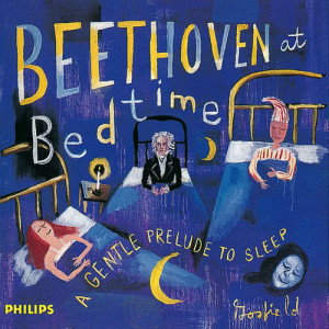 收聽Arthur Grumiaux的Beethoven: Violin Concerto in D Major, Op. 61 - 2. Larghetto (Larghetto)歌詞歌曲