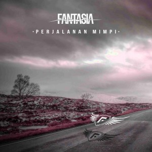 Listen to Queen of Heart song with lyrics from Fantasia Band