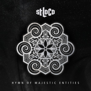 Album H.O.M.E (Explicit) oleh St.Loco