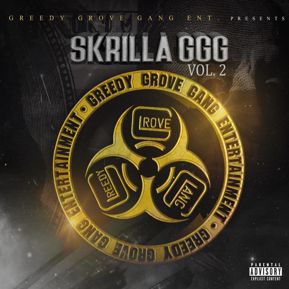 Still in Da Game (feat. Yung Flame & Nino Racks) (Explicit)