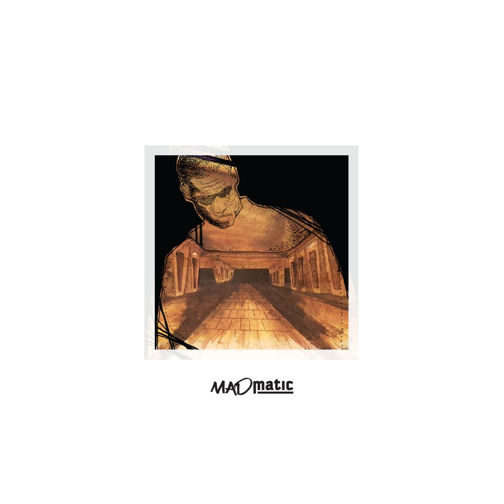 METHODS (Explicit)