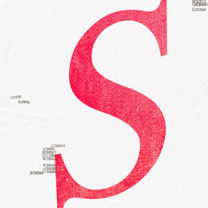 Album SCREWS from 