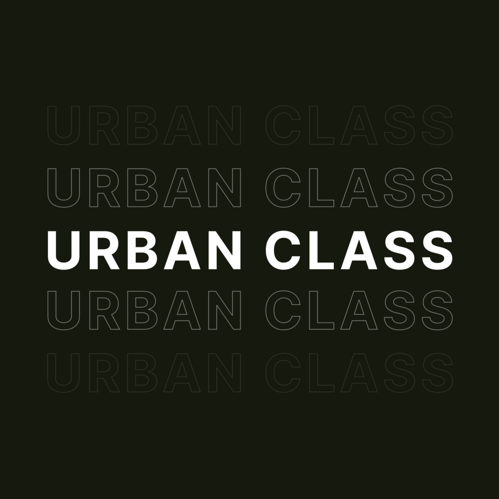 Urban Class