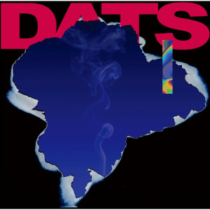 ดาวน์โหลดและฟังเพลง Kosoado พร้อมเนื้อเพลงจาก DATS