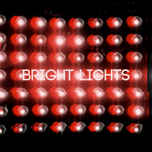 Gene Phillips的专辑Bright Lights