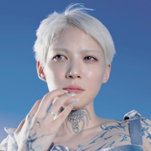 Listen to 貴方を誘う song with lyrics from ぶっ恋呂百花