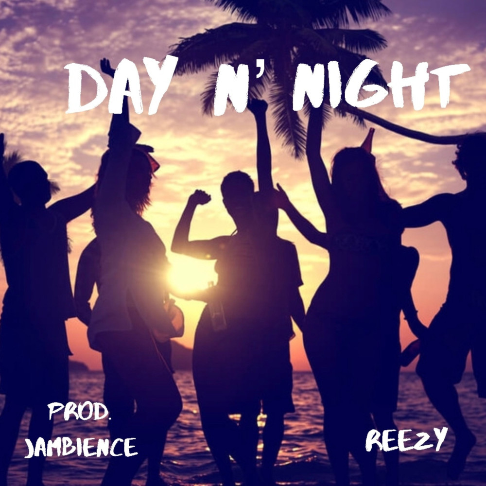 Day n Night