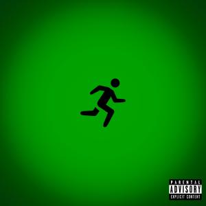 ดาวน์โหลดและฟังเพลง MOVING ON (Explicit) พร้อมเนื้อเพลงจาก Lil Zib