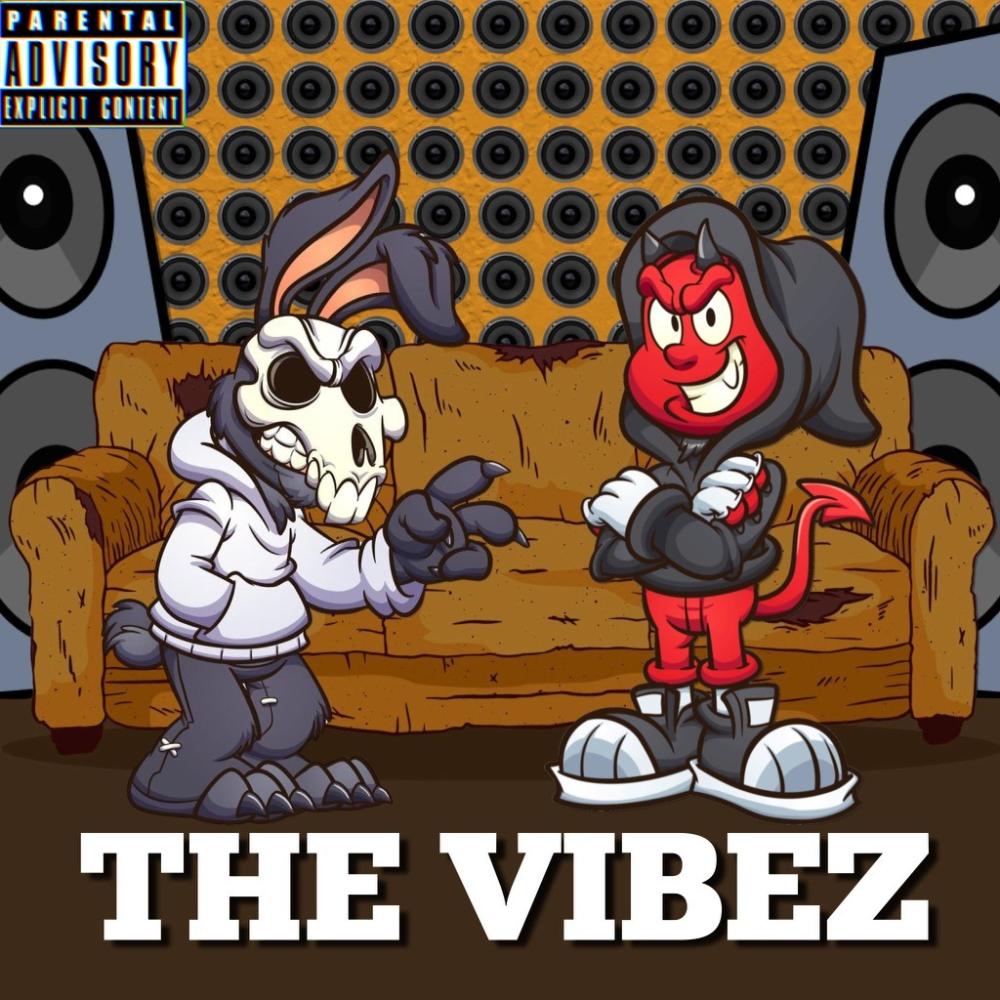 Better (feat. Artiz) (Special Version) (Explicit)