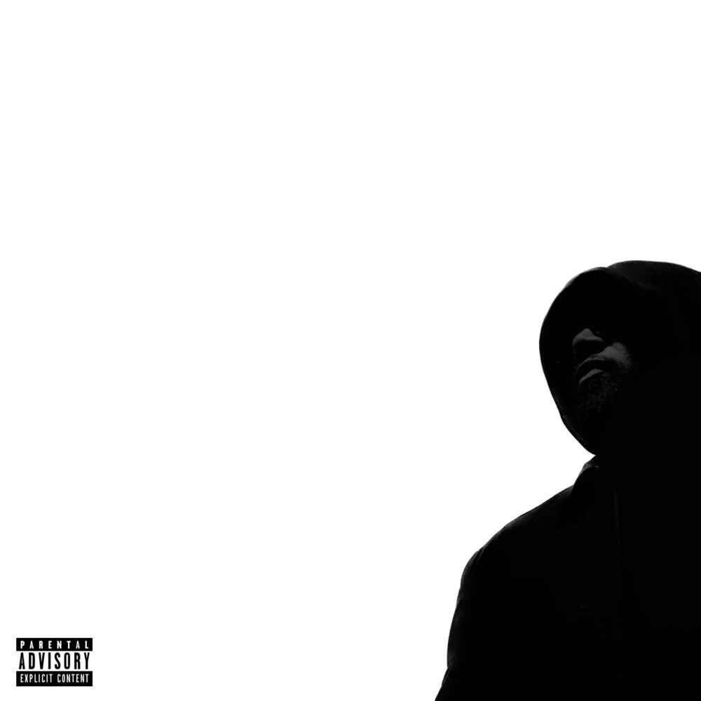 Have To (Explicit)