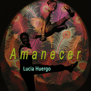 Lucia Huergo的專輯Amanecer