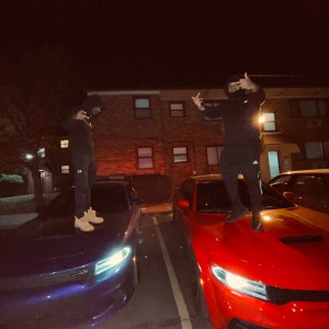 ดาวน์โหลดและฟังเพลง Why (feat. 7Mile Nutty) (Explicit) พร้อมเนื้อเพลงจาก Kidd Montana