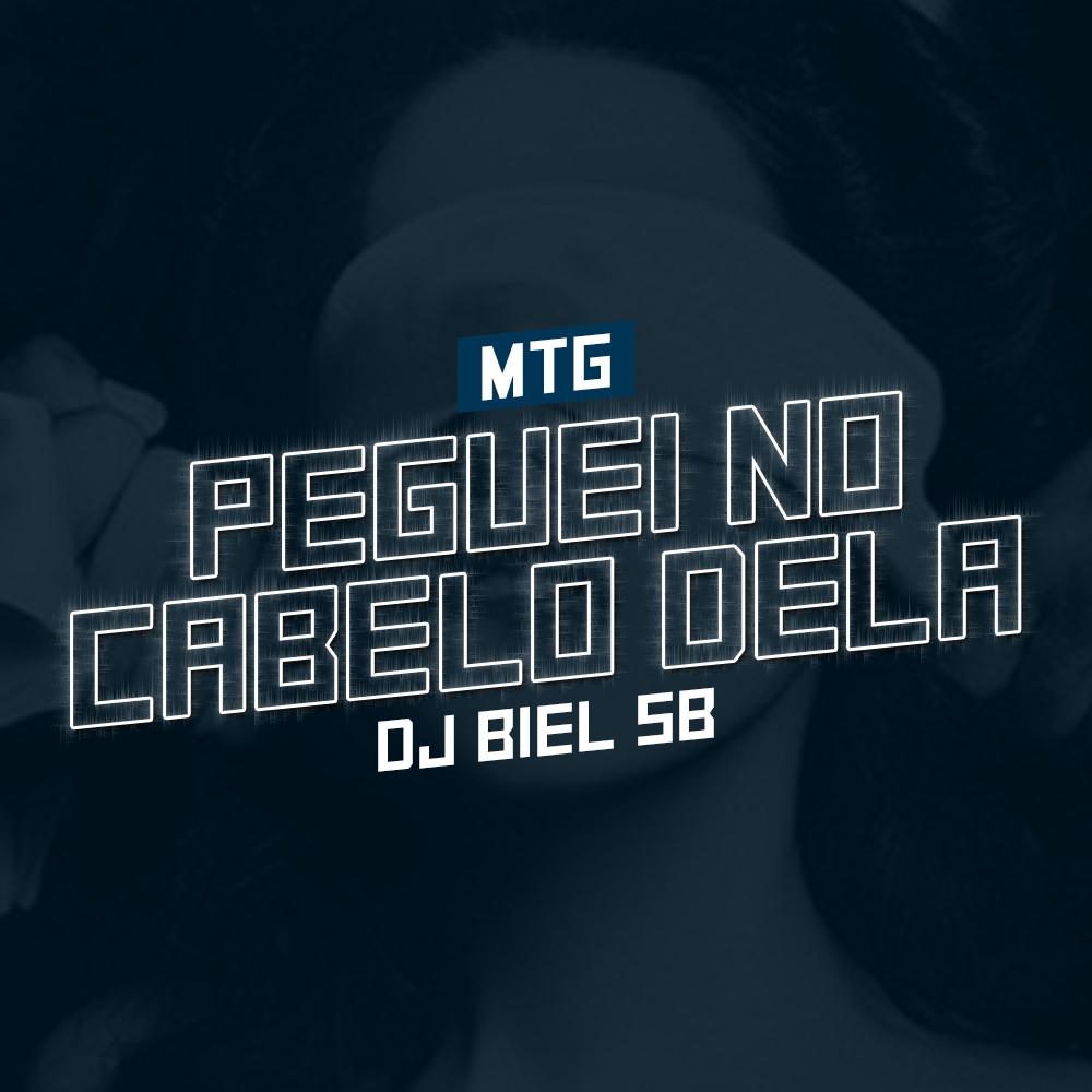 Peguei no Cabelo Dela (Explicit)