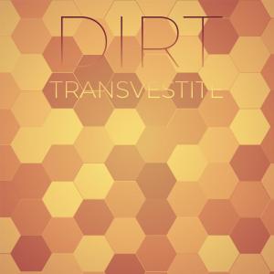 Listen to Flyblown Compassion song with lyrics from Dillip Rahel