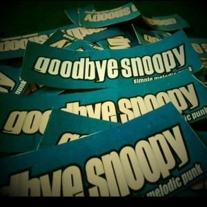 Listen to Tertawa Sejenak Melihat Dunia song with lyrics from GoodbyeSnoopy