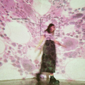 ดาวน์โหลดและฟังเพลง Still พร้อมเนื้อเพลงจาก Soccer Mommy