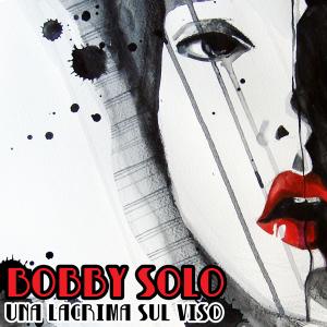 收聽Bobby Soloman Smith的Put Your Head On My Shoulders歌詞歌曲