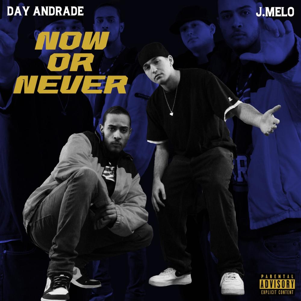 Intro (Microphone Masters) (Explicit)