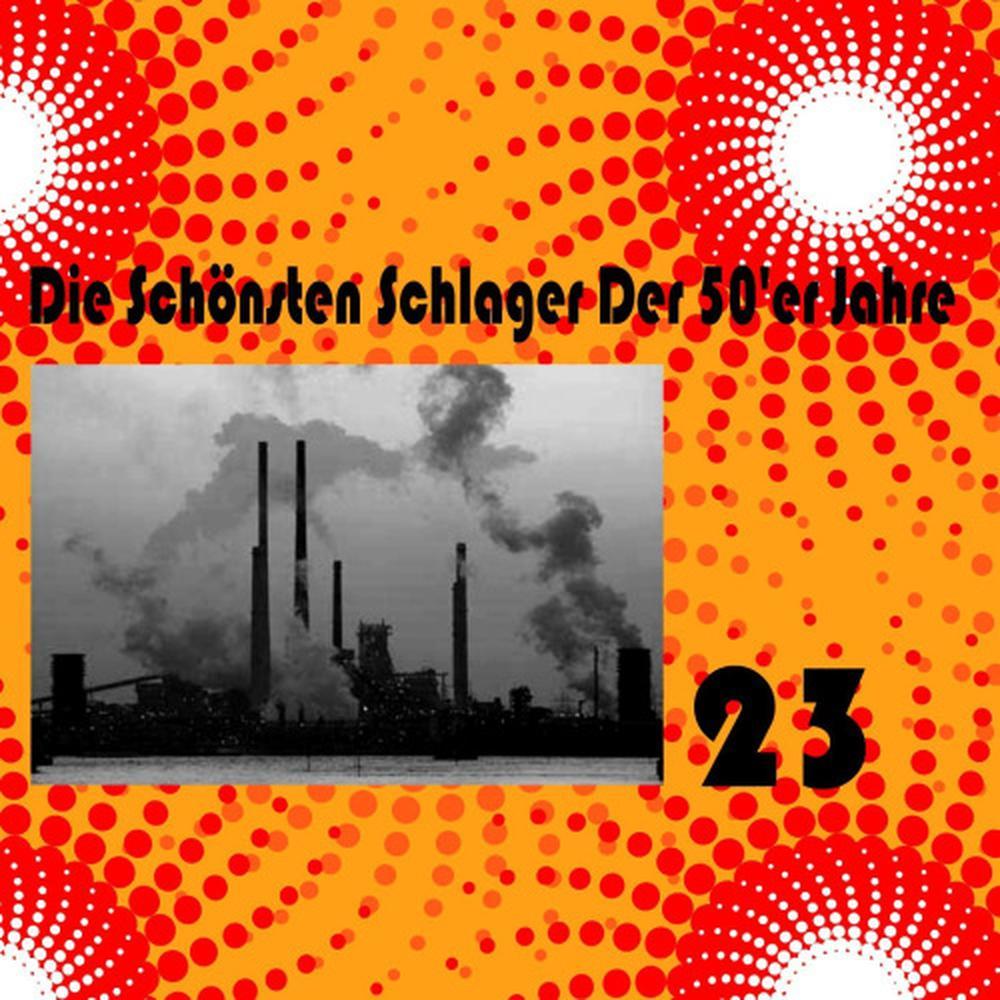 Brauchst du für's Herz
