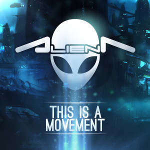 Dengarkan The victory #TiH (Explicit) lagu dari Alien T dengan lirik