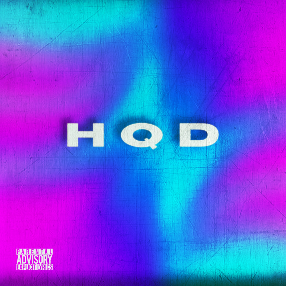 Hqd