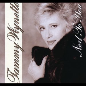 ดาวน์โหลดและฟังเพลง Thank the Cowboy for the Ride พร้อมเนื้อเพลงจาก Tammy Wynette