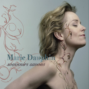 收聽Marie Dauphin的J'me ronge les ongles歌詞歌曲