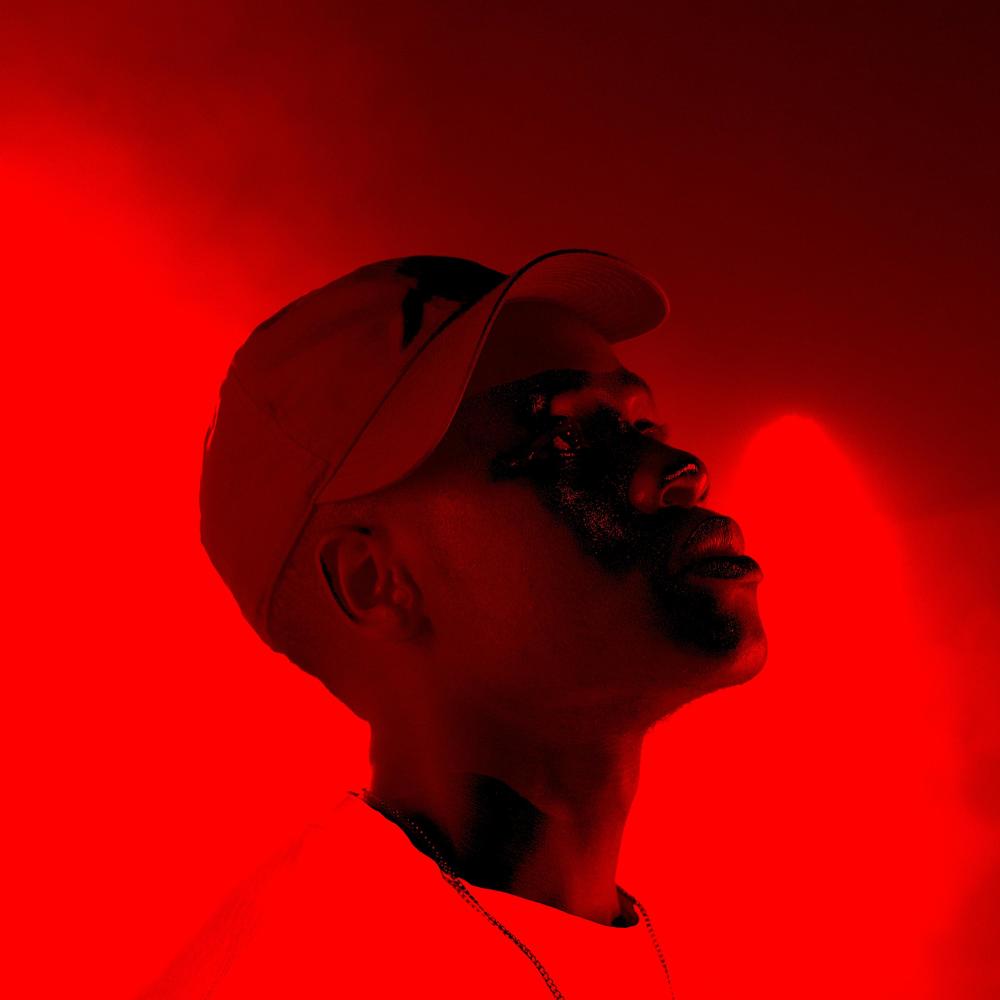 Power (Explicit)