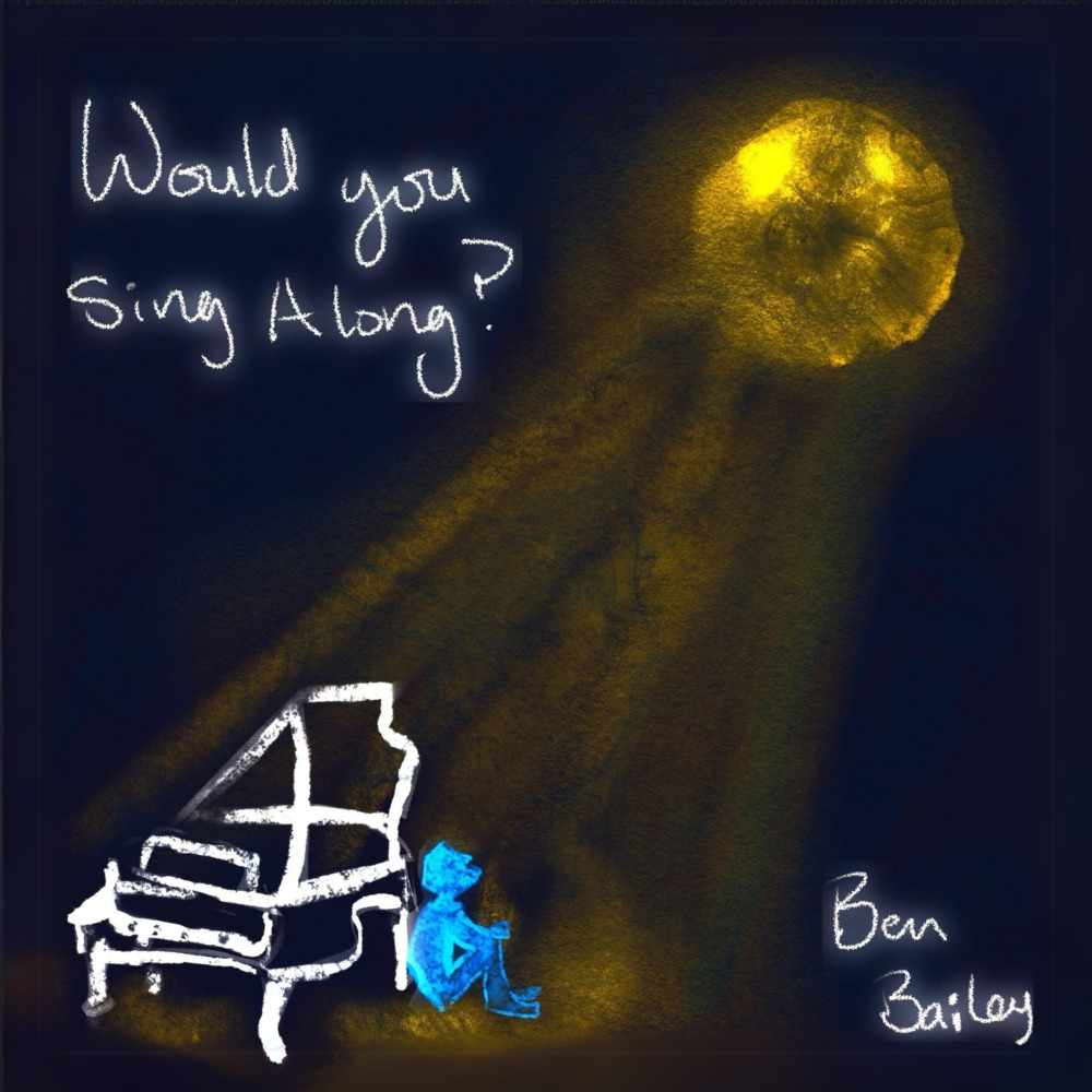 Would You Sing Along